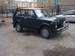 Preview 2121 4X4 NIVA