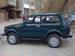 Preview 2008 2121 4X4 NIVA