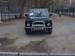 Preview Lada 2121 4X4 NIVA