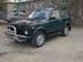 Preview Lada 2121 4X4 NIVA