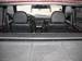Preview Lada 2121 4X4 NIVA