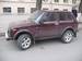Preview 2121 4X4 NIVA