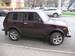 Preview Lada 2121 4X4 NIVA