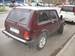 Preview Lada 2121 4X4 NIVA
