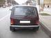 Preview Lada 2121 4X4 NIVA