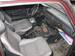 Preview Lada 2121 4X4 NIVA