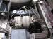 Preview Lada 2121 4X4 NIVA