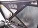 Preview Lada 2121 4X4 NIVA