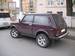 Pictures Lada 2121 4X4 NIVA