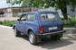 Preview 2121 4X4 NIVA