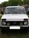 Pictures Lada 2121 4X4 NIVA