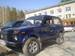 Preview 2009 Lada 2121 4X4 NIVA