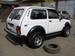 Preview Lada 2121 4X4 NIVA