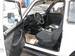 Preview Lada 2121 4X4 NIVA