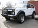 Preview Lada 2121 4X4 NIVA