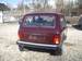 Preview Lada 2121 4X4 NIVA