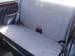 Preview Lada 2121 4X4 NIVA