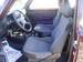 Preview Lada 2121 4X4 NIVA