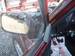 Preview Lada 2121 4X4 NIVA