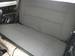 Preview Lada 2121 4X4 NIVA