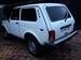 Preview Lada 2121 4X4 NIVA