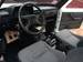 Preview Lada 2121 4X4 NIVA