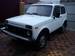 Preview 2010 Lada 2121 4X4 NIVA