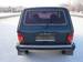 Preview Lada 2121 4X4 NIVA