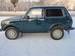 Preview Lada 2121 4X4 NIVA