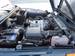 Preview Lada 2121 4X4 NIVA