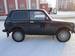 Preview Lada 2121 4X4 NIVA