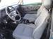 Preview Lada 2121 4X4 NIVA