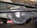 Preview Lada 2121 4X4 NIVA