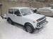 Preview Lada 2121 4X4 NIVA