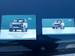 Preview Lada 2121 4X4 NIVA