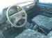 Preview Lada 2121 4X4 NIVA