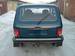 Preview Lada 2121 4X4 NIVA