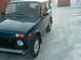 Preview 2010 Lada 2121 4X4 NIVA