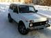 Preview 2121 4X4 NIVA