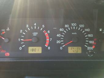 2010 Lada 2121 4X4 NIVA Photos
