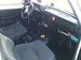 Preview Lada 2121 4X4 NIVA