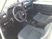 Preview Lada 2121 4X4 NIVA