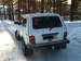 Pictures Lada 2121 4X4 NIVA