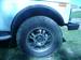 Preview Lada 2121 4X4 NIVA