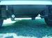 Preview Lada 2121 4X4 NIVA