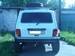 Pictures Lada 2121 4X4 NIVA