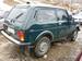 Preview Lada 2121 4X4 NIVA