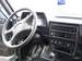 Preview Lada 2121 4X4 NIVA