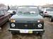 Pictures Lada 2121 4X4 NIVA