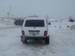 Preview Lada 2121 4X4 NIVA